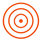 bullseye icon