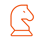horse icon