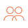 users icon
